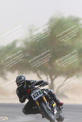 media/Oct-18-2024-CVMA Practice Friday (Fri) [[5e0cf27f9e]]/5-Group 4 and Trackday/Session 4 (Turn 4)/